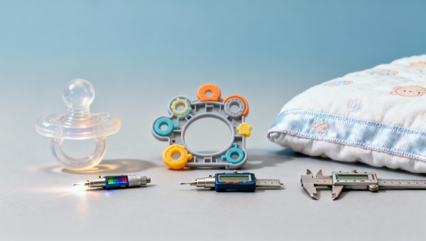 Why acrylic nail supplies wholesale orders often arrive with mismatched UV-cure specs Why acrylic nail supplies wholesale orders often arrive with mismatched UV-cure specs