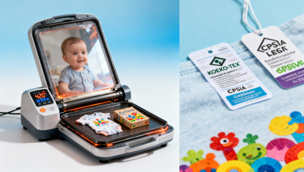 Heat press machines wholesale — why 380°F max temp isn’t enough for polyester sublimation Heat press machines wholesale — why 380°F max temp isn’t enough for polyester sublimation