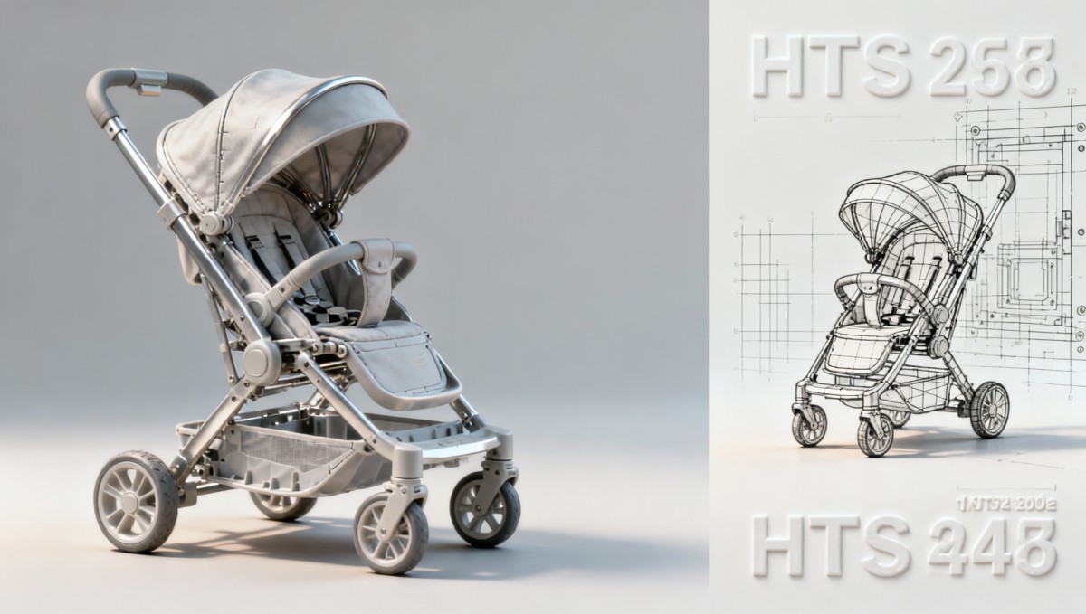 Stroller OEM partners: What hidden costs show up after the first production run?