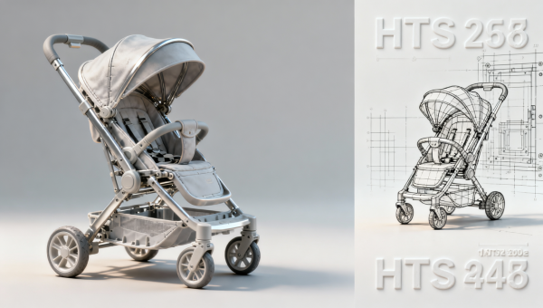 Stroller OEM partners: What hidden costs show up after the first production run?
