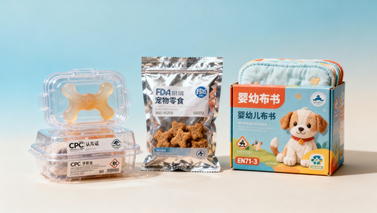 Pet private label brands: Why Pet private label brands: Why