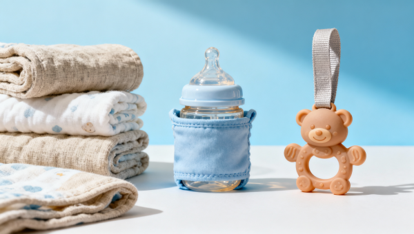 OEM gifts with sublimation blanks: Does print durability match your brand’s lifetime promise?