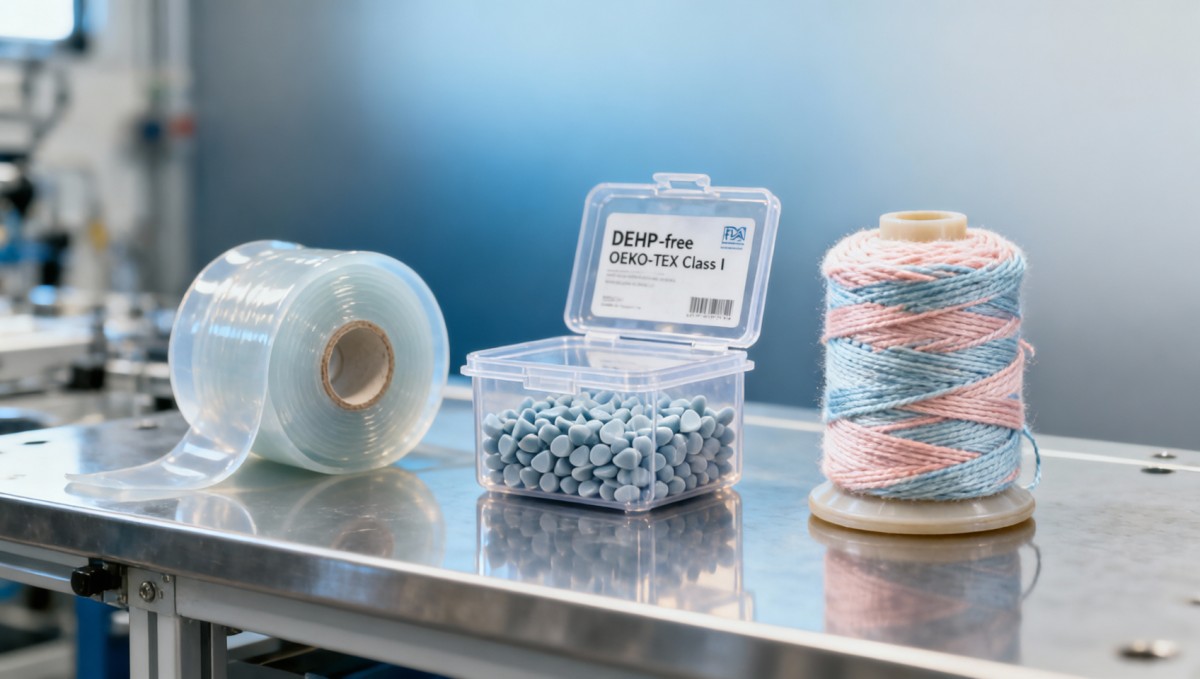 Toy supply chain delays spiked in Q2 2026—was it raw material shortages or customs bottlenecks? Toy supply chain delays spiked in Q2 2026—was it raw material shortages or customs bottlenecks?