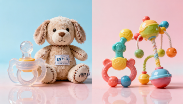 Pet private label brands are skipping certification — and it’s showing up in returns