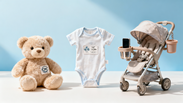 Private label gifts that scale well — and ones that stall at 500 units