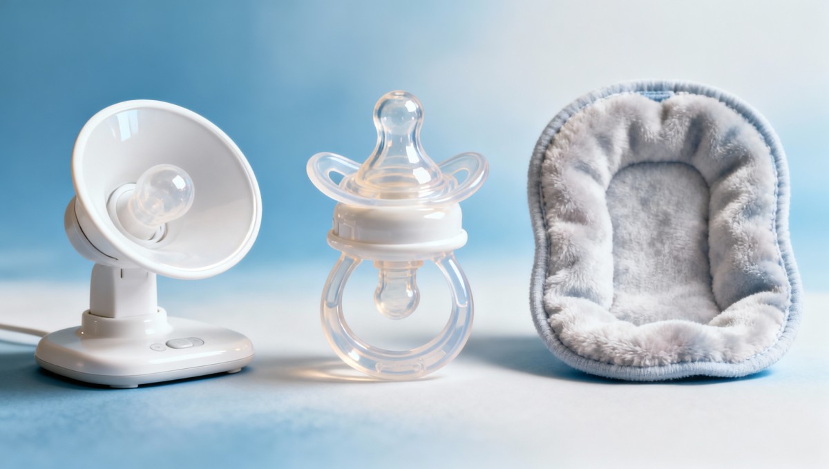 Sublimation blank gifts: Why ink adhesion fails on some blanks — even with correct heat settings Sublimation blank gifts: Why ink adhesion fails on some blanks — even with correct heat settings