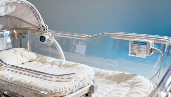 The hidden safety gap in baby gear: Why ASTM F2050 compliance isn’t enough anymore The hidden safety gap in baby gear: Why ASTM F2050 compliance isn’t enough anymore