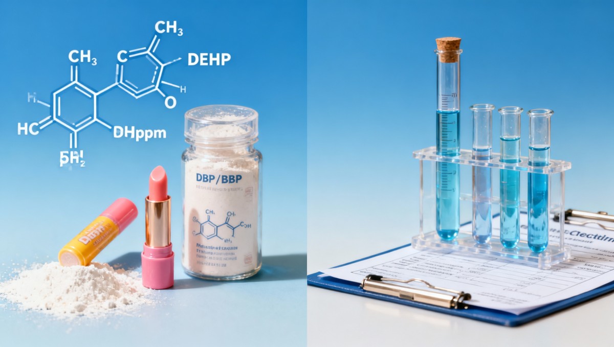 Canada to Ban DBP|BBP|DEHP in Kids Canada to Ban DBP|BBP|DEHP in Kids