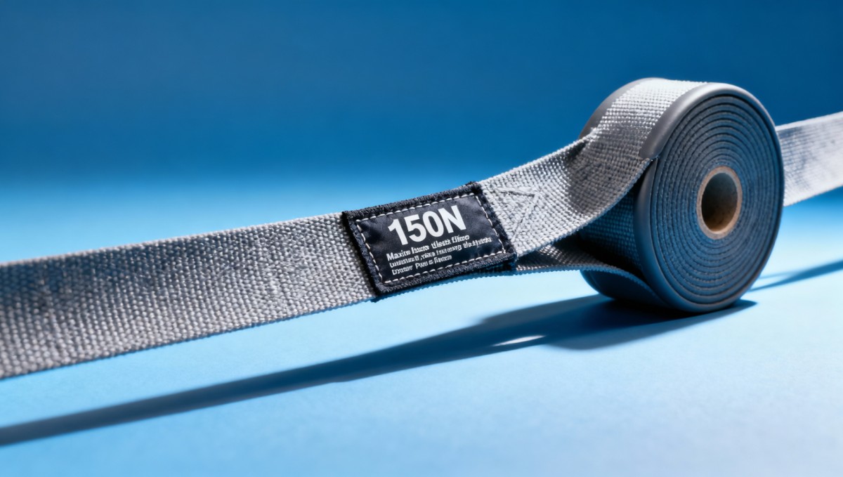US CPSC Updates Safety Guidelines for Resistance Bands: Minimum 150N Break Force & Usage Limits Required US CPSC Updates Safety Guidelines for Resistance Bands: Minimum 150N Break Force & Usage Limits Required