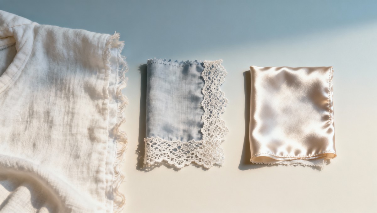 Are wholesale christening gowns still made with traditional lace and silk in 2026? Are wholesale christening gowns still made with traditional lace and silk in 2026?