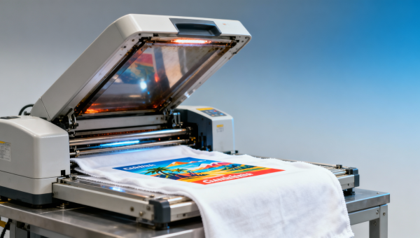 Heat press machines wholesale: Why 385°F isn’t always the safe max for sublimation transfers