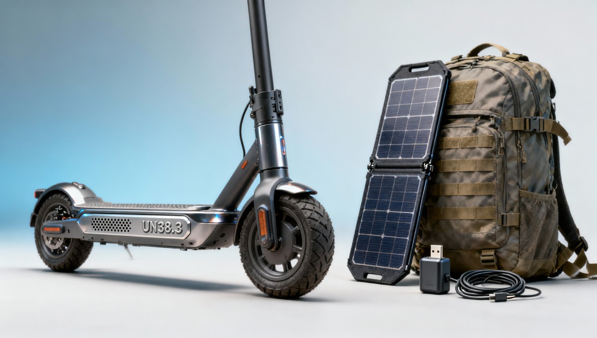 Electric skateboard manufacturer claims vs real-world battery cycle loss after 18 months Electric skateboard manufacturer claims vs real-world battery cycle loss after 18 months