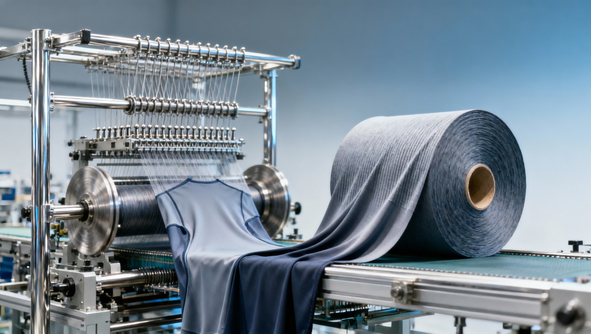 Seamless activewear manufacturer: Does Seamless activewear manufacturer: Does