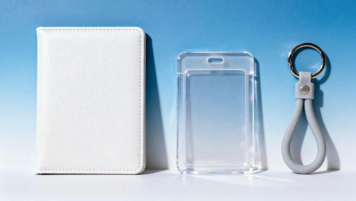 OEM gifts with sublimation blanks: Why color accuracy shifts between samples and bulk OEM gifts with sublimation blanks: Why color accuracy shifts between samples and bulk
