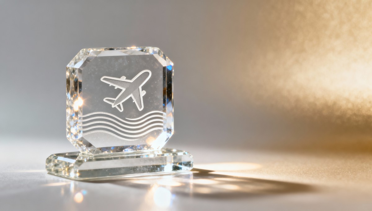 Crystal paperweights wholesale — how lead time changes when you request custom engraving