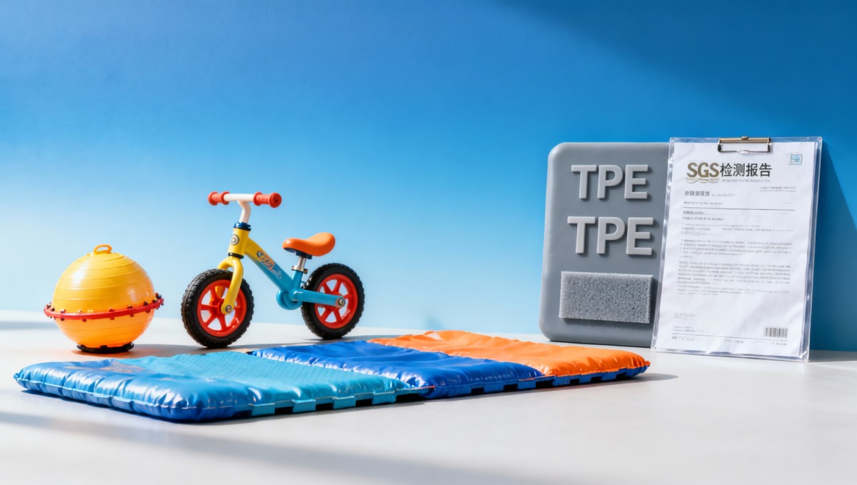Canada to Ban DBP|BBP|DEHP in Children Canada to Ban DBP|BBP|DEHP in Children
