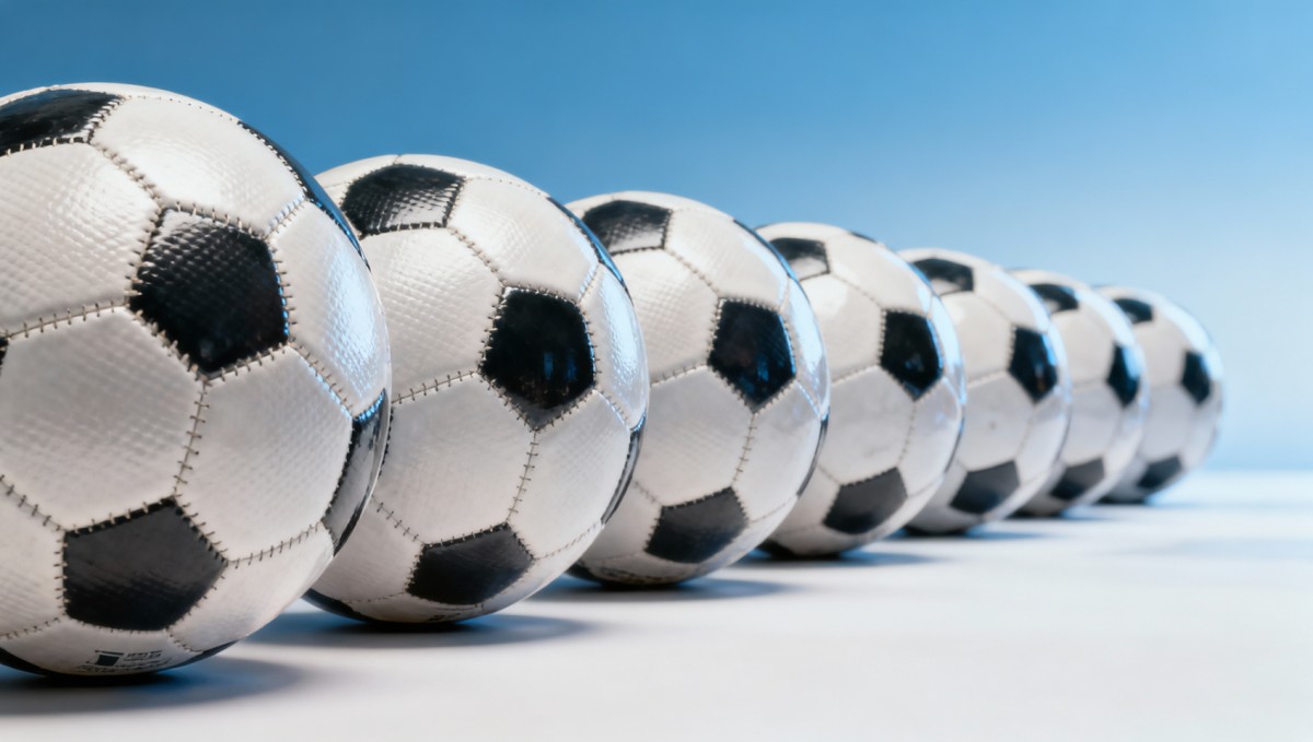 Bulk soccer balls ordered without PSI certification risk inconsistent bounce and tournament rejection Bulk soccer balls ordered without PSI certification risk inconsistent bounce and tournament rejection