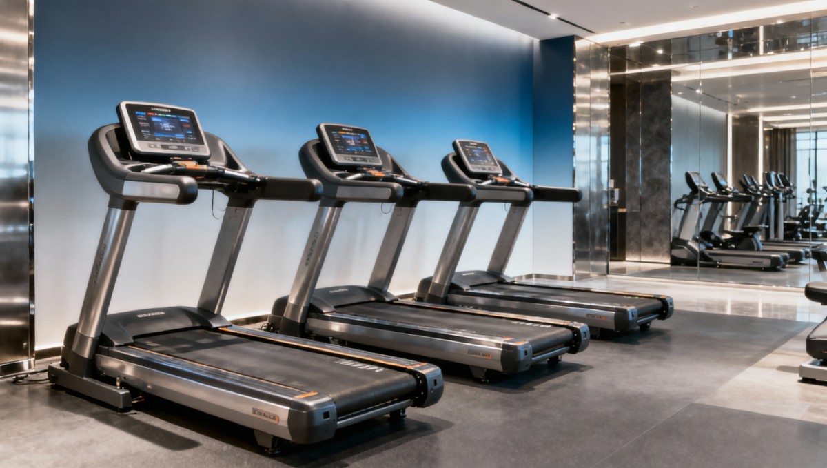 Commercial Treadmills Wholesale: The Maintenance Costs Often Missed Commercial Treadmills Wholesale: The Maintenance Costs Often Missed