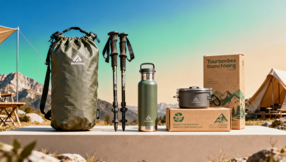 D2C Brands Are Rethinking Private Label Outdoor Gear D2C Brands Are Rethinking Private Label Outdoor Gear