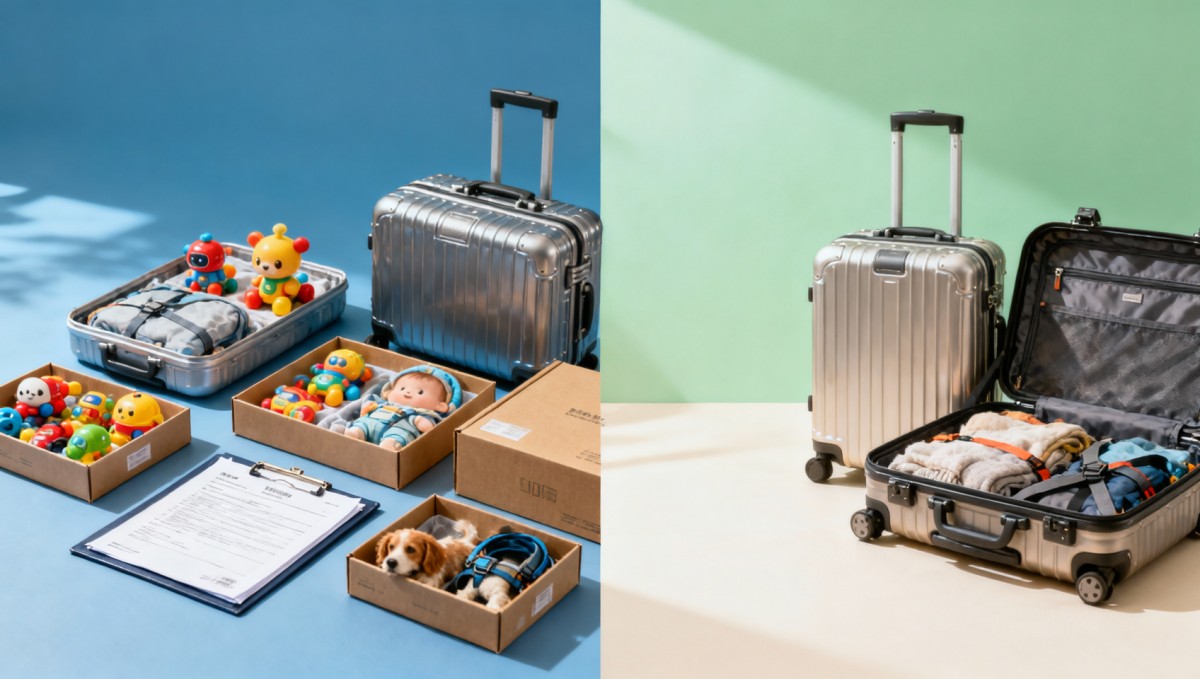 How to Spot Reliable Toy Suppliers Before Sampling Starts How to Spot Reliable Toy Suppliers Before Sampling Starts