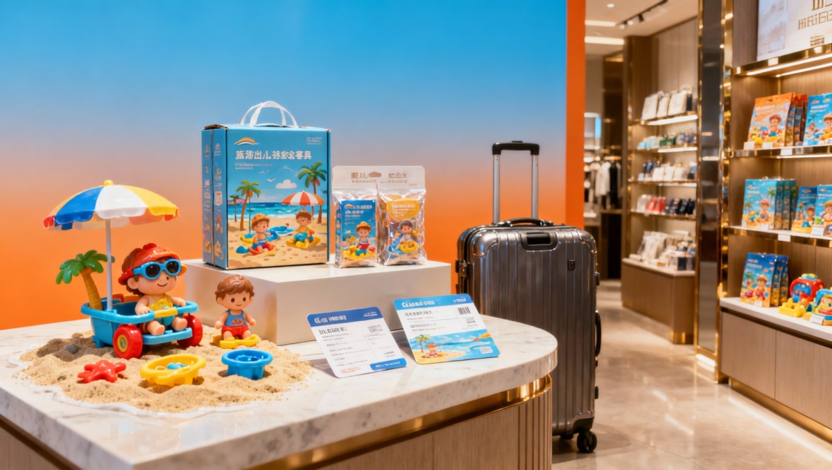 ODM Toys or OEM Toys: Which Fits Faster Product Launches? ODM Toys or OEM Toys: Which Fits Faster Product Launches?