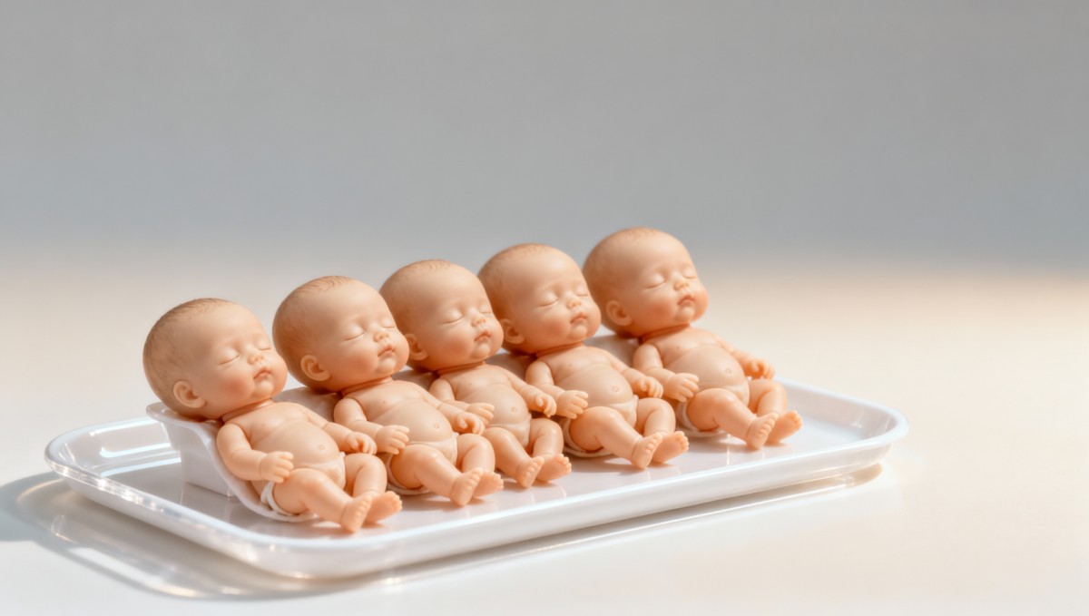 Reborn baby dolls wholesale: Realistic vinyl skin tone shifts after UV exposure — what buyers overlook Reborn baby dolls wholesale: Realistic vinyl skin tone shifts after UV exposure — what buyers overlook