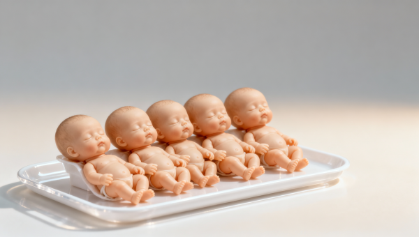 Reborn baby dolls wholesale: Realistic vinyl skin tone shifts after UV exposure — what buyers overlook Reborn baby dolls wholesale: Realistic vinyl skin tone shifts after UV exposure — what buyers overlook