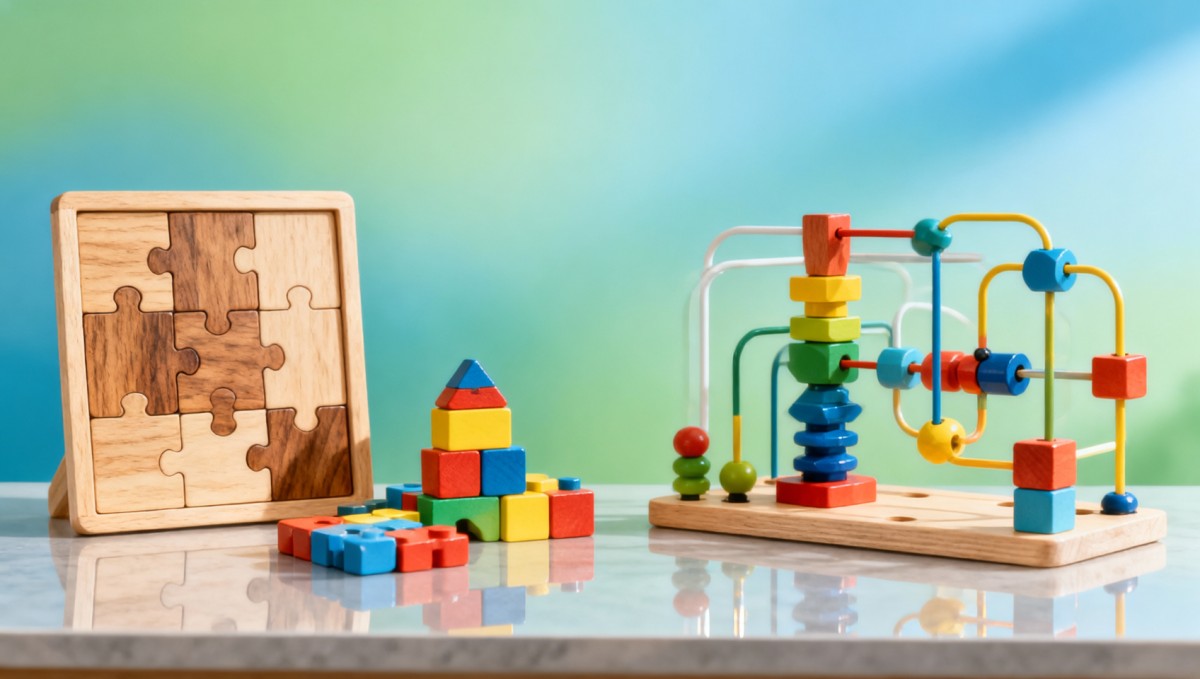Wooden educational toys OEM: Why formaldehyde test reports from labs differ by up to 37% — even on same batch Wooden educational toys OEM: Why formaldehyde test reports from labs differ by up to 37% — even on same batch