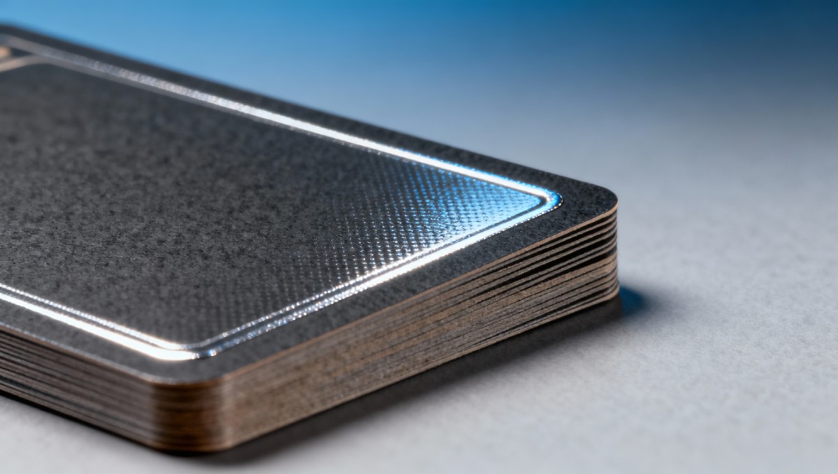 Custom board games printing: When spot UV coating cracks during humidity swings — and how to prevent it Custom board games printing: When spot UV coating cracks during humidity swings — and how to prevent it