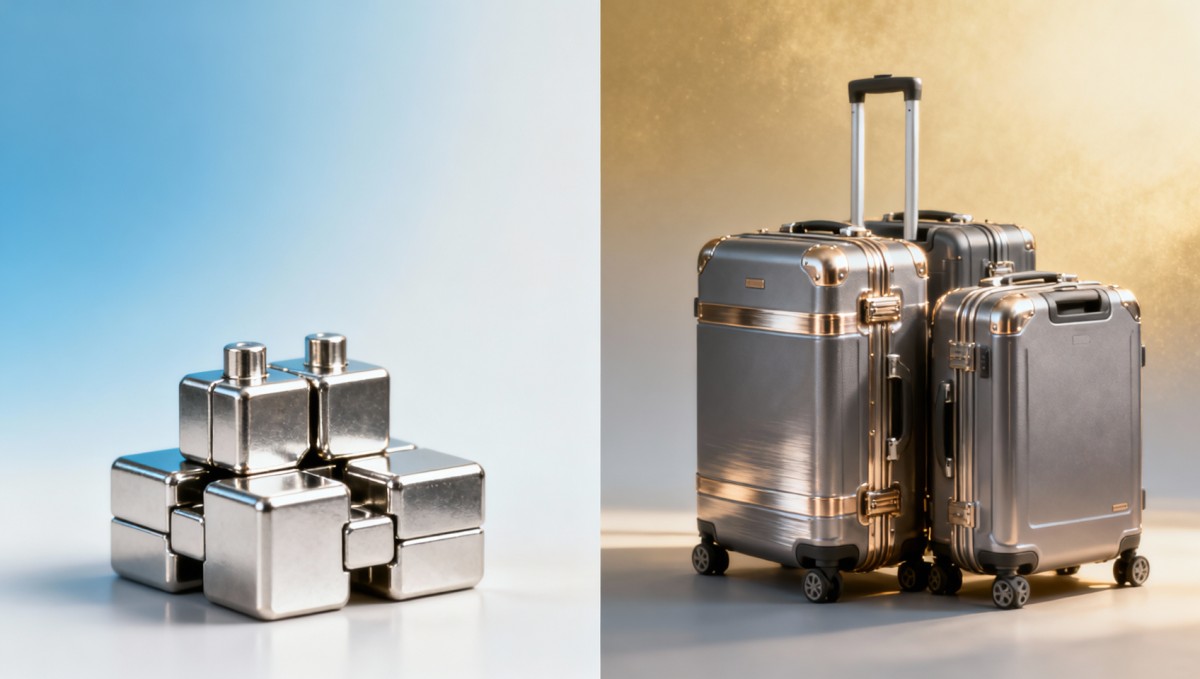 Magnetic building blocks manufacturer: Can nickel-plated magnets pass EN71-3 without additional surface testing? Magnetic building blocks manufacturer: Can nickel-plated magnets pass EN71-3 without additional surface testing?
