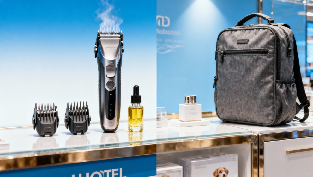 Dog Grooming Clippers Wholesale: Blade Heat Is the Cost Few Plan For Dog Grooming Clippers Wholesale: Blade Heat Is the Cost Few Plan For