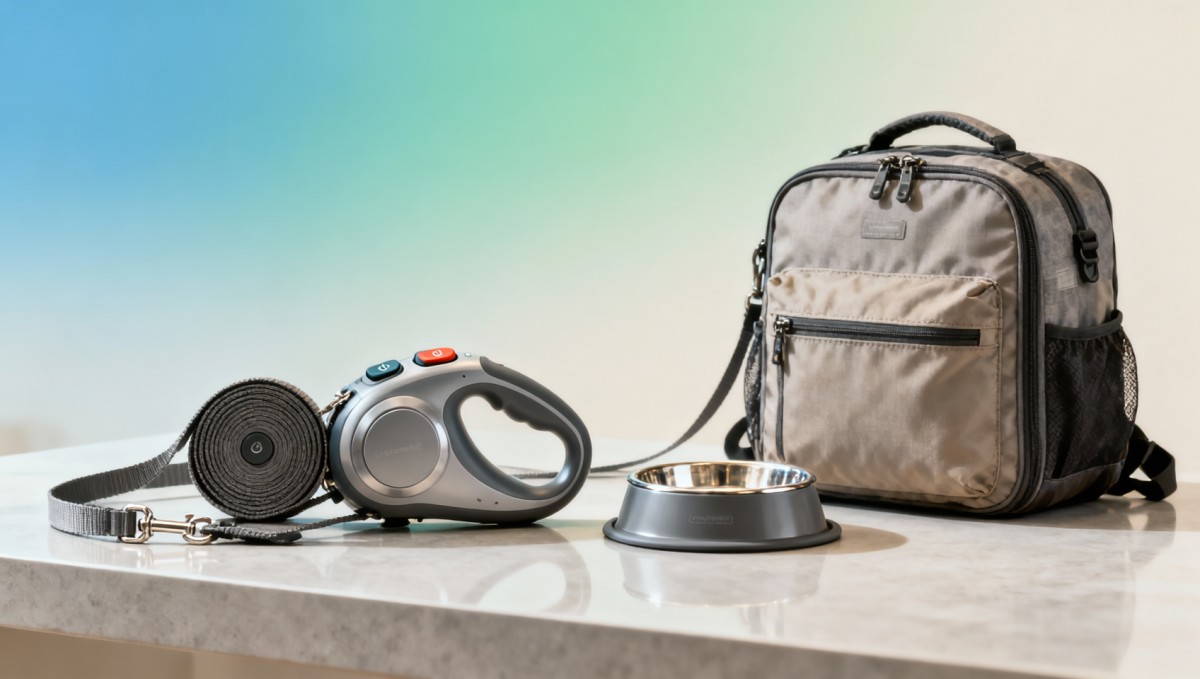 Retractable Dog Leash Wholesale: When a Higher Weight Rating Misleads Retractable Dog Leash Wholesale: When a Higher Weight Rating Misleads