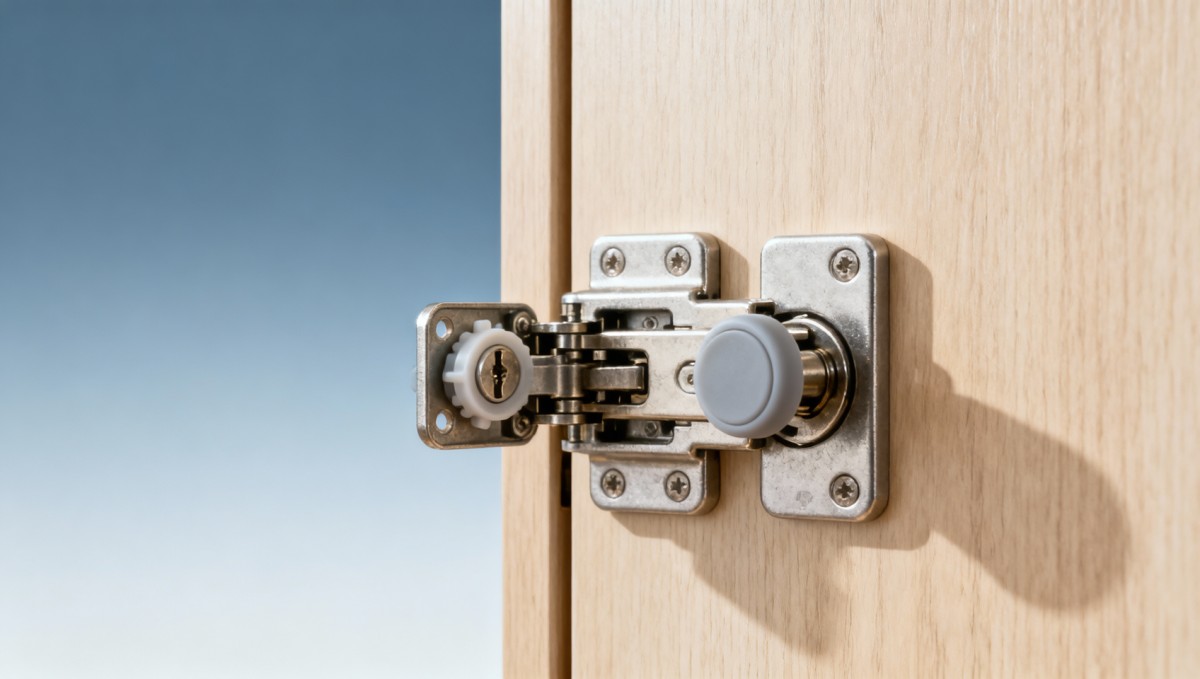Cabinet locks for baby proofing — do universal-fit models actually hold up? Cabinet locks for baby proofing — do universal-fit models actually hold up?