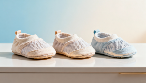 Wholesale baby shoes: why outsole flexibility varies across identical SKUs Wholesale baby shoes: why outsole flexibility varies across identical SKUs