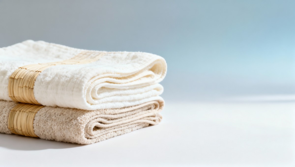 Bamboo baby washcloths: formaldehyde residue risk in low-cost suppliers Bamboo baby washcloths: formaldehyde residue risk in low-cost suppliers