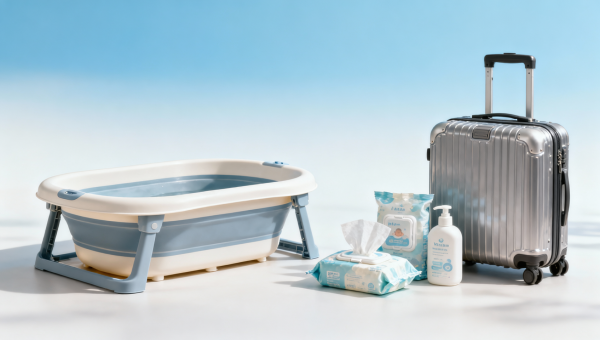 Baby Bath Tubs Manufacturer: Common Material Mistakes to Avoid Baby Bath Tubs Manufacturer: Common Material Mistakes to Avoid