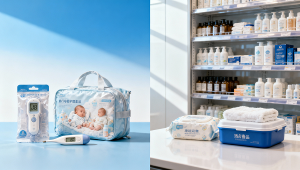 Why Some Baby Digital Thermometer OEM Projects Stall Why Some Baby Digital Thermometer OEM Projects Stall