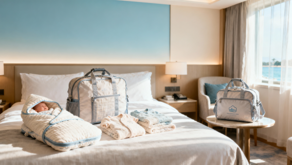 Baby Sleep Sacks OEM Trends for 2026: Safer Fabrics, Better Fit Baby Sleep Sacks OEM Trends for 2026: Safer Fabrics, Better Fit