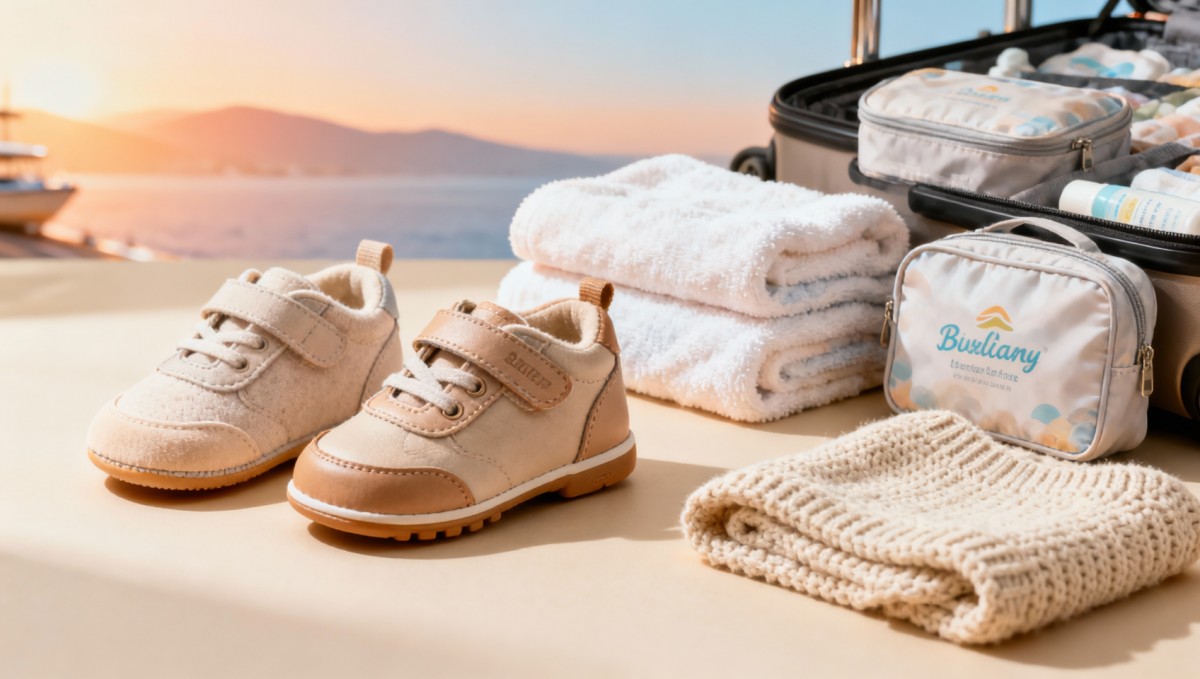 Wholesale baby shoes: soft sole or hard sole for early walkers? Wholesale baby shoes: soft sole or hard sole for early walkers?