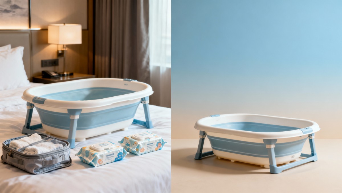 Baby bath tubs manufacturer comparison beyond mold capacity Baby bath tubs manufacturer comparison beyond mold capacity