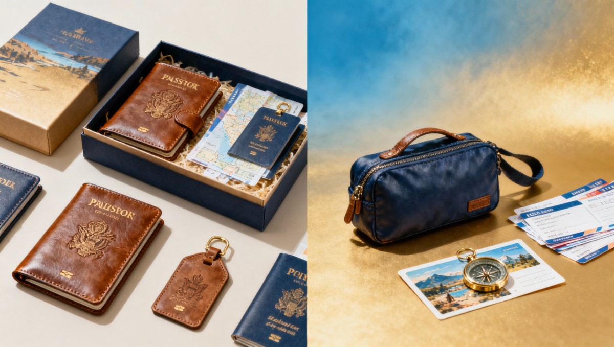 Custom Gifts That Feel Personal, Not Mass Produced Custom Gifts That Feel Personal, Not Mass Produced