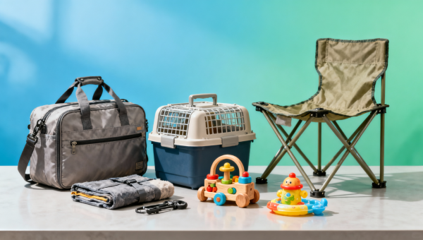 Corporate Gifts That Actually Get Used After the Event