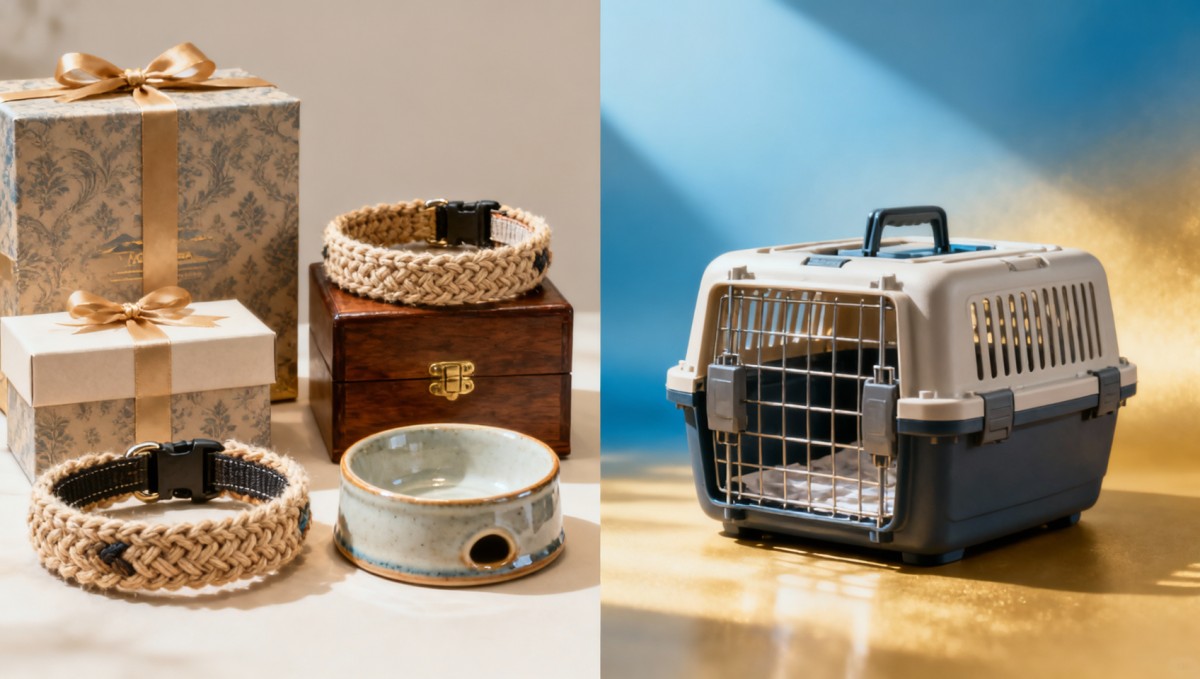 Handmade Crafts or Factory Made? What Buyers Notice First Handmade Crafts or Factory Made? What Buyers Notice First