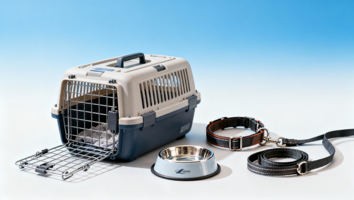 Which Pet Accessories Actually Get Used Every Day? Which Pet Accessories Actually Get Used Every Day?