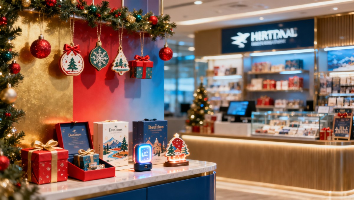 How to Pick Festive Decorations That Sell Faster? How to Pick Festive Decorations That Sell Faster?