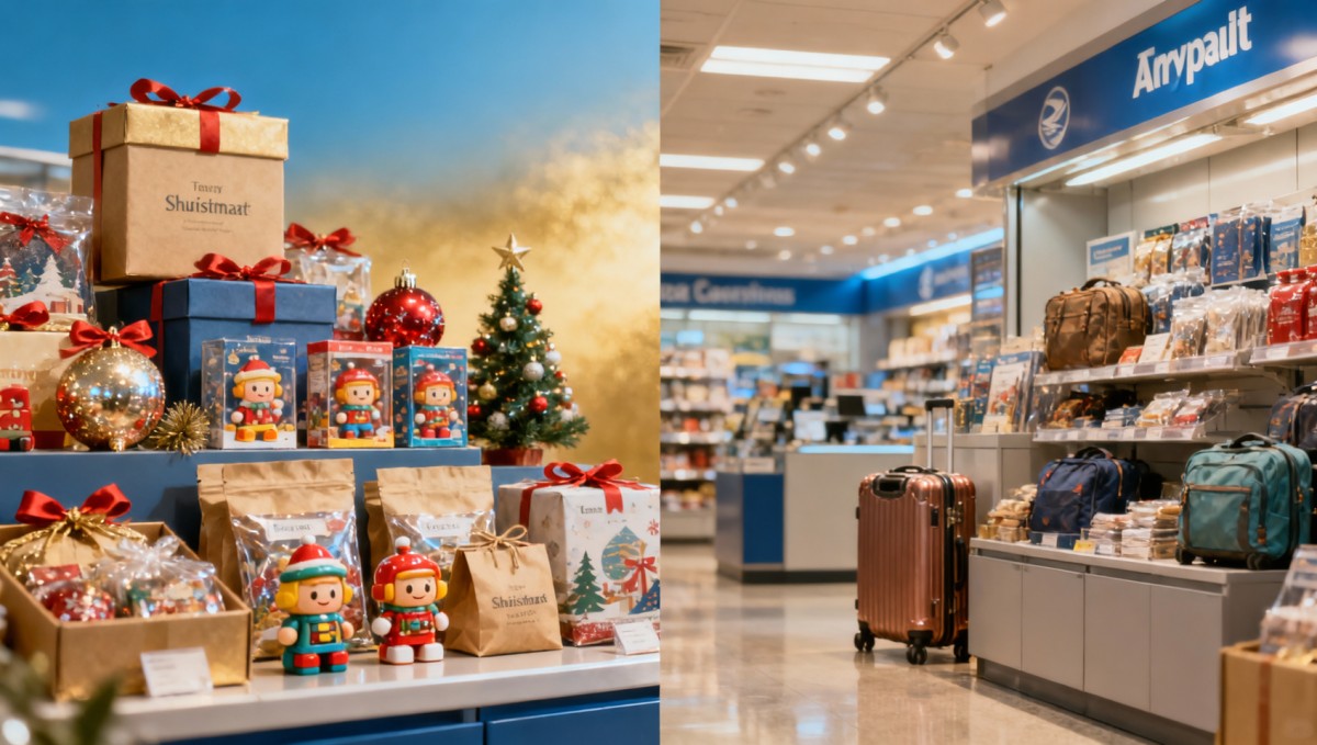 Bulk Gifts or Wholesale Gifts: Which Saves More? Bulk Gifts or Wholesale Gifts: Which Saves More?