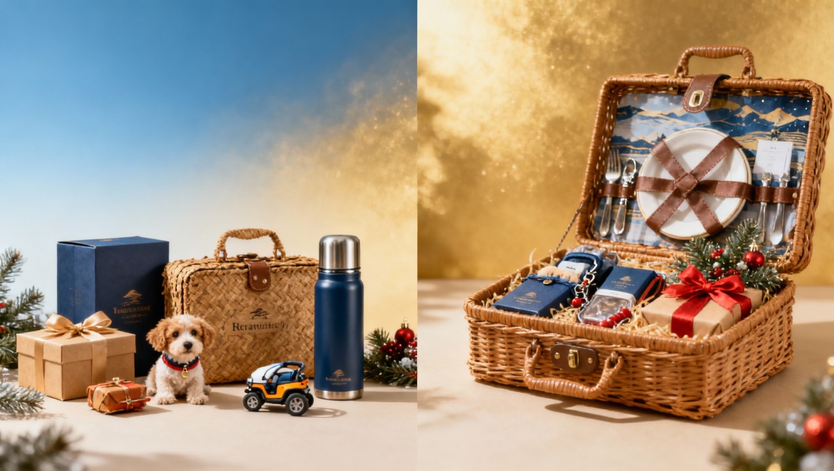 Are Artisan Products Worth It for Seasonal Gift Lines? Are Artisan Products Worth It for Seasonal Gift Lines?