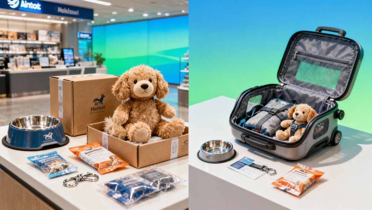 Pet Wholesale Buying Guide: How to Avoid Dead Stock Pet Wholesale Buying Guide: How to Avoid Dead Stock