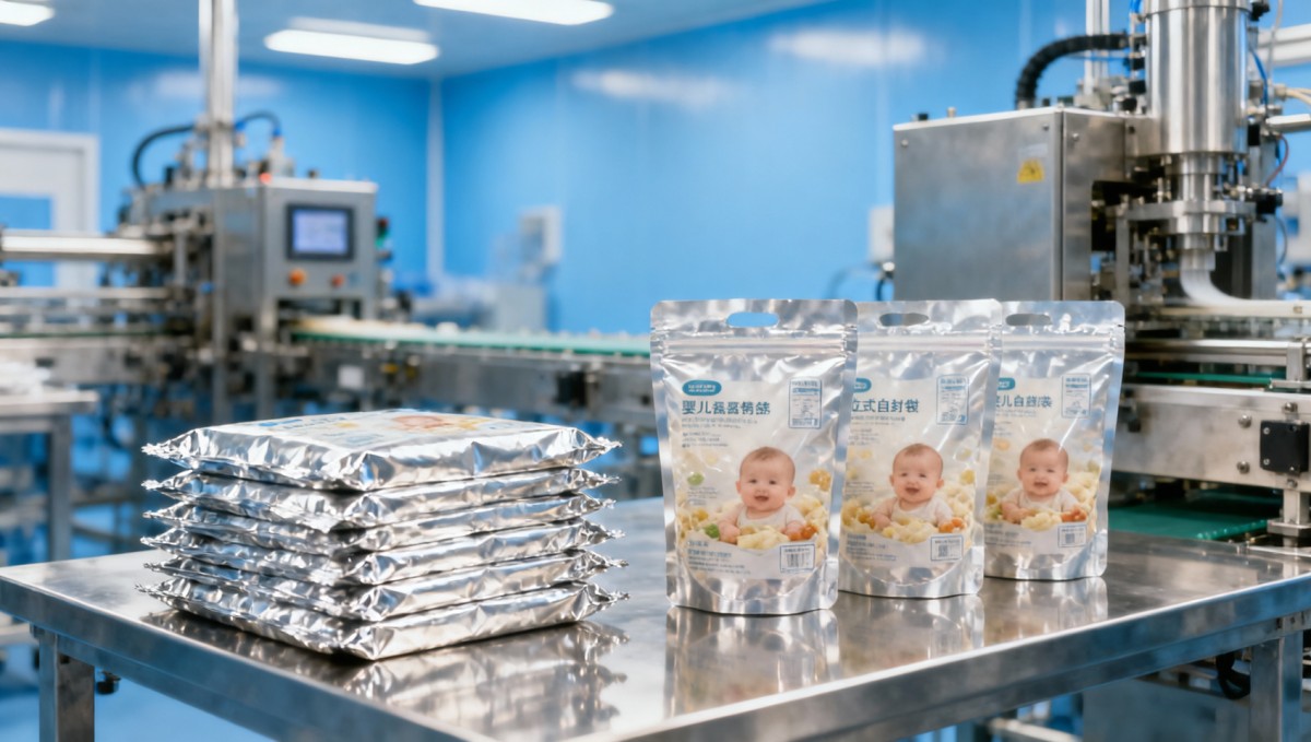 SAMR Penalizes 7 Platforms for 'Ghost Kitchen' Packaging Violations SAMR Penalizes 7 Platforms for 'Ghost Kitchen' Packaging Violations