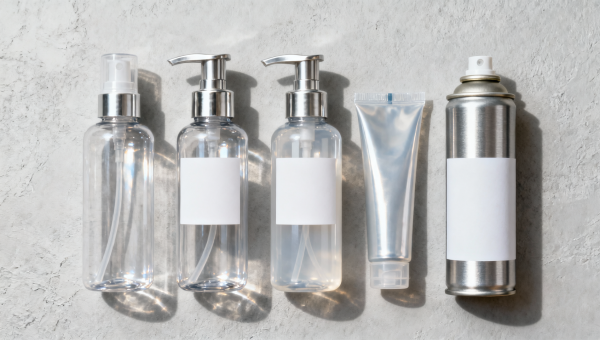 FDA Requires Independent VCRP Registration for Cosmetic Packaging as of Apr 21, 2026